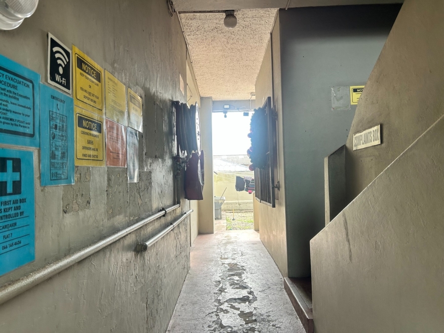 43 Bedroom Property for Sale in Quigney Eastern Cape